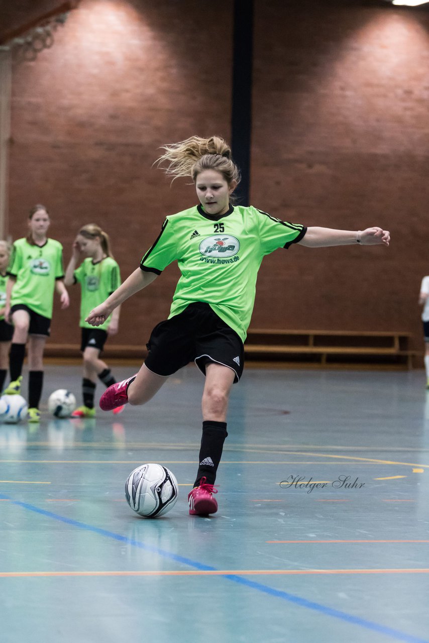 Bild 89 - KT Turnier 2